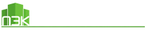 Лого Промэнергокомфорт