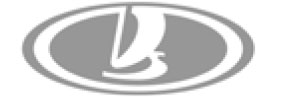 GM Avtovaz