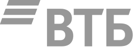 ВТБ