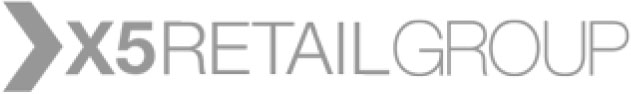 x5retailgroup