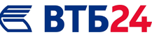 Отзыв от ВТБ24
