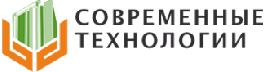 Отзывы от Современных технологий