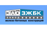ЗАО «ЗЖБК»