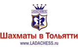 МБОУДОД СДЮСШОР №4 «Шахматы»