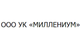 ООО  Управляющая компания  «Миллениум»