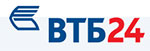 ОАО «ВТБ24»